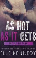 As_hot_as_it_gets
